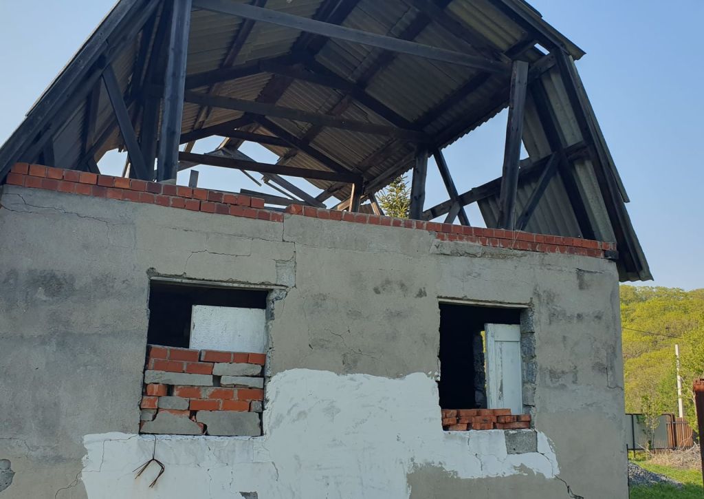 Продажа участка, Родничок, Садовая ул,  7