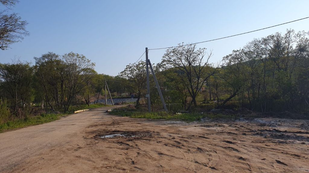 Продажа участка, Родничок, Садовая ул,  7