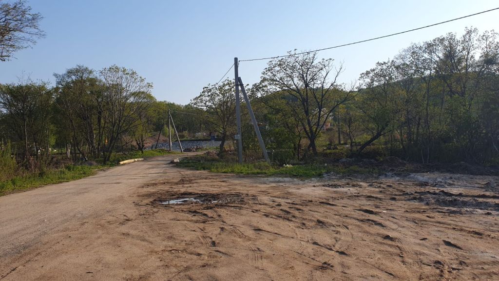 Продажа участка, Родничок, Садовая ул,  7