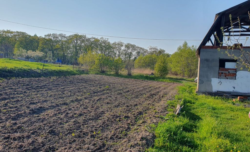 Продажа участка, Родничок, Садовая ул,  7