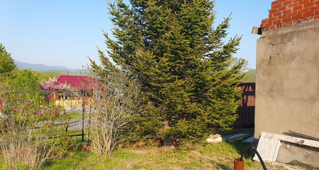 Продажа участка, Родничок, Садовая ул,  7