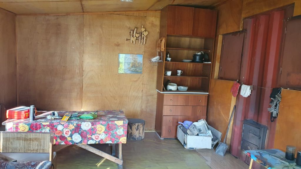 Продажа участка, Родничок, Садовая ул,  7