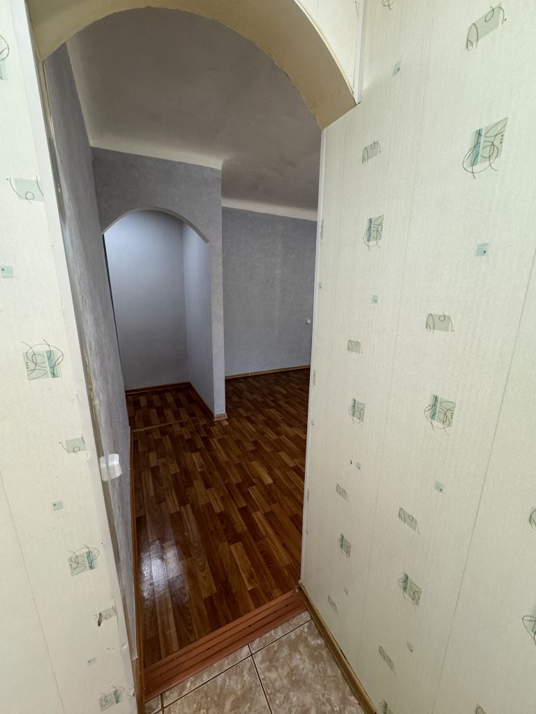 Продажа 1-комнатной квартиры, Шуя, Генерала Белова ул,  18к2