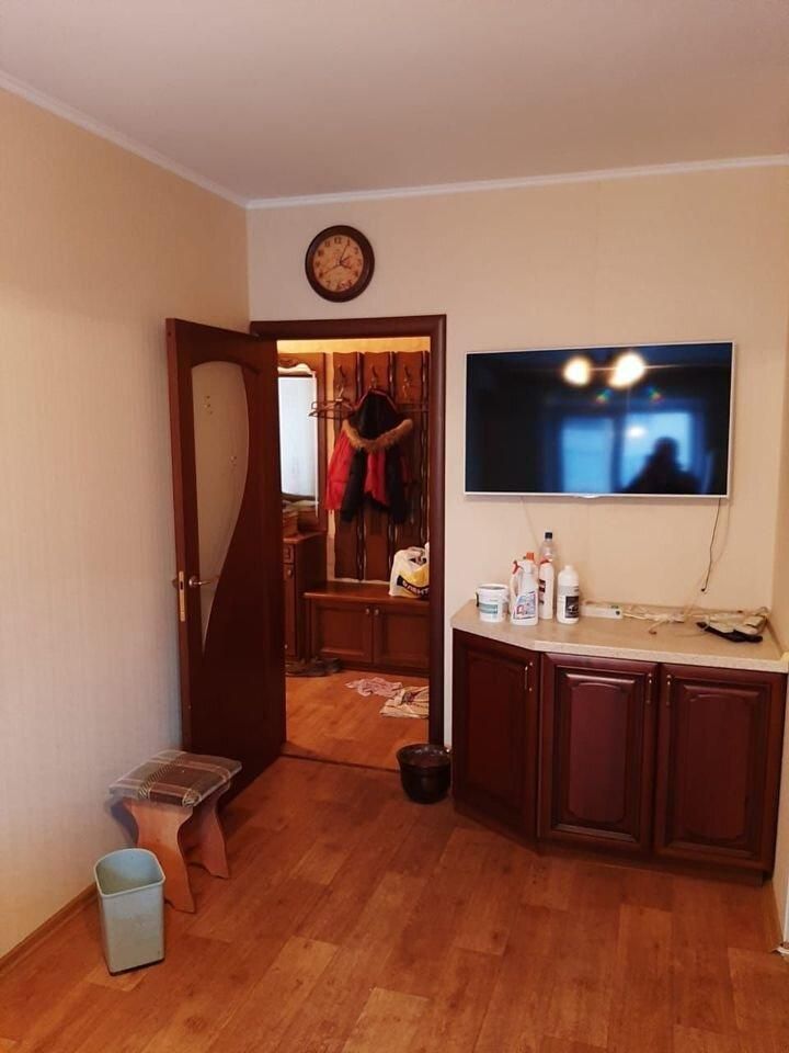 Продажа 3-комнатной квартиры, Саратов, Тархова ул,  27