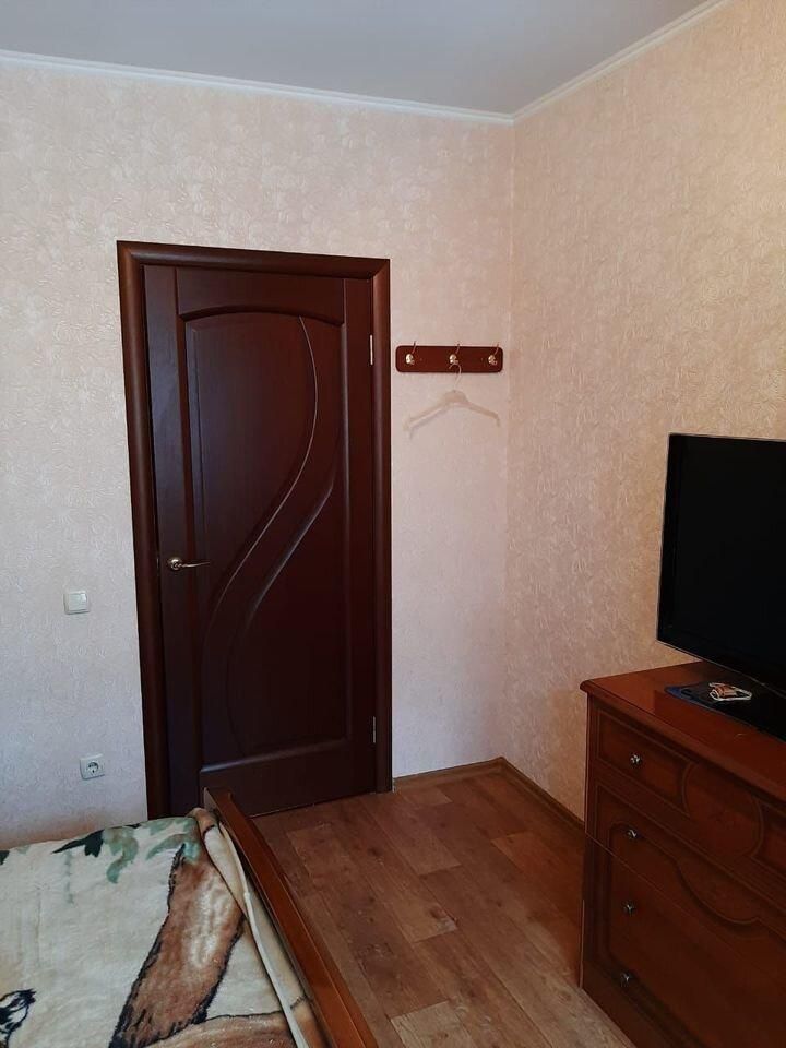 Продажа 3-комнатной квартиры, Саратов, Тархова ул,  27