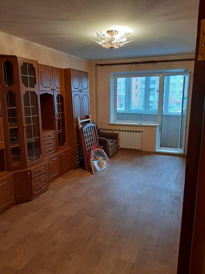 Продажа 3-комнатной квартиры, Саратов, Тархова ул,  27