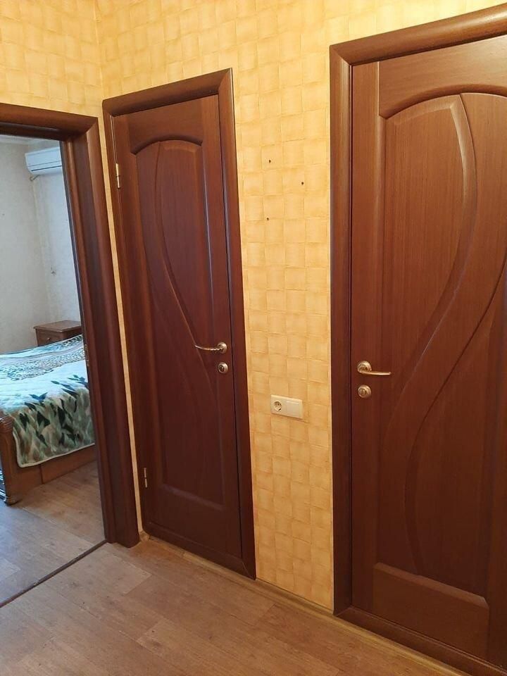 Продажа 3-комнатной квартиры, Саратов, Тархова ул,  27