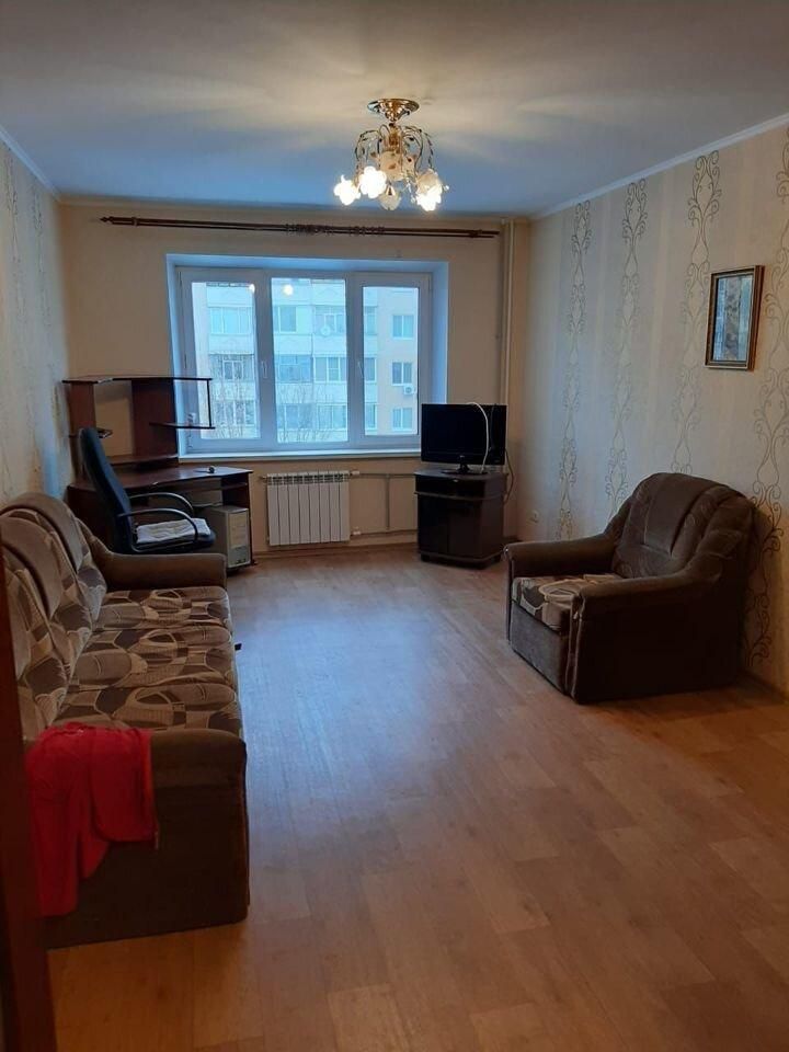 Продажа 3-комнатной квартиры, Саратов, Тархова ул,  27