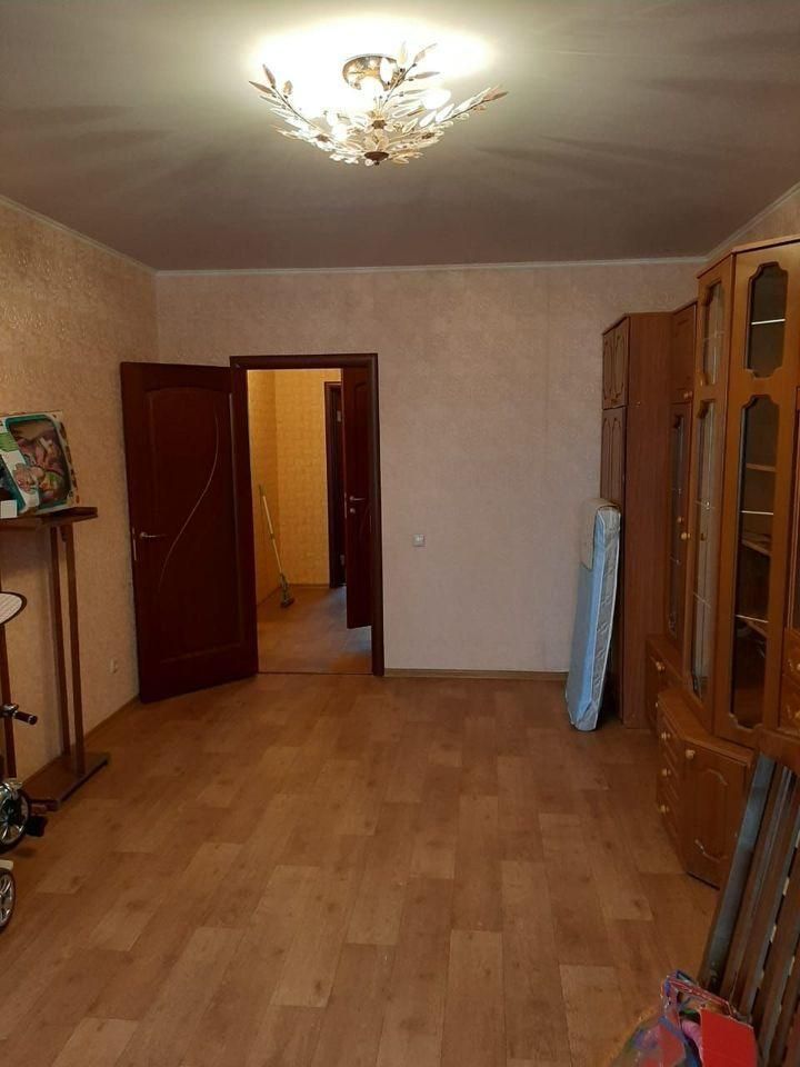 Продажа 3-комнатной квартиры, Саратов, Тархова ул,  27