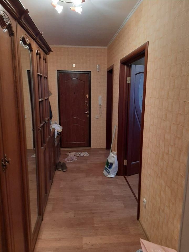 Продажа 3-комнатной квартиры, Саратов, Тархова ул,  27