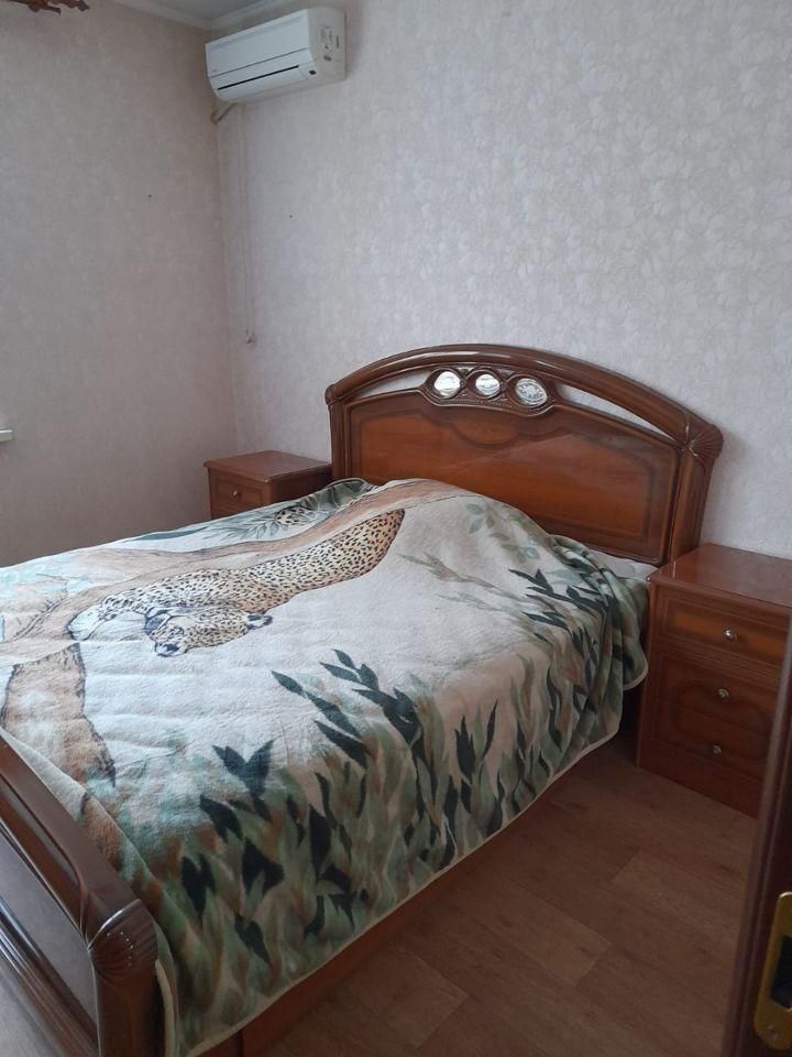 Продажа 3-комнатной квартиры, Саратов, Тархова ул,  27