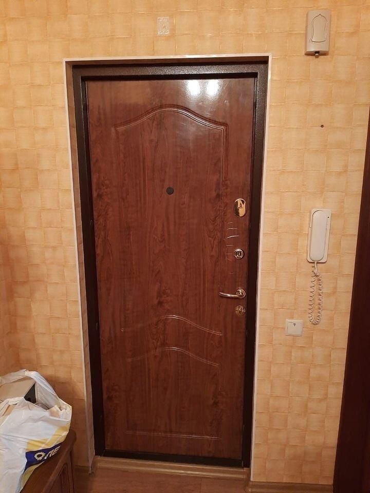 Продажа 3-комнатной квартиры, Саратов, Тархова ул,  27