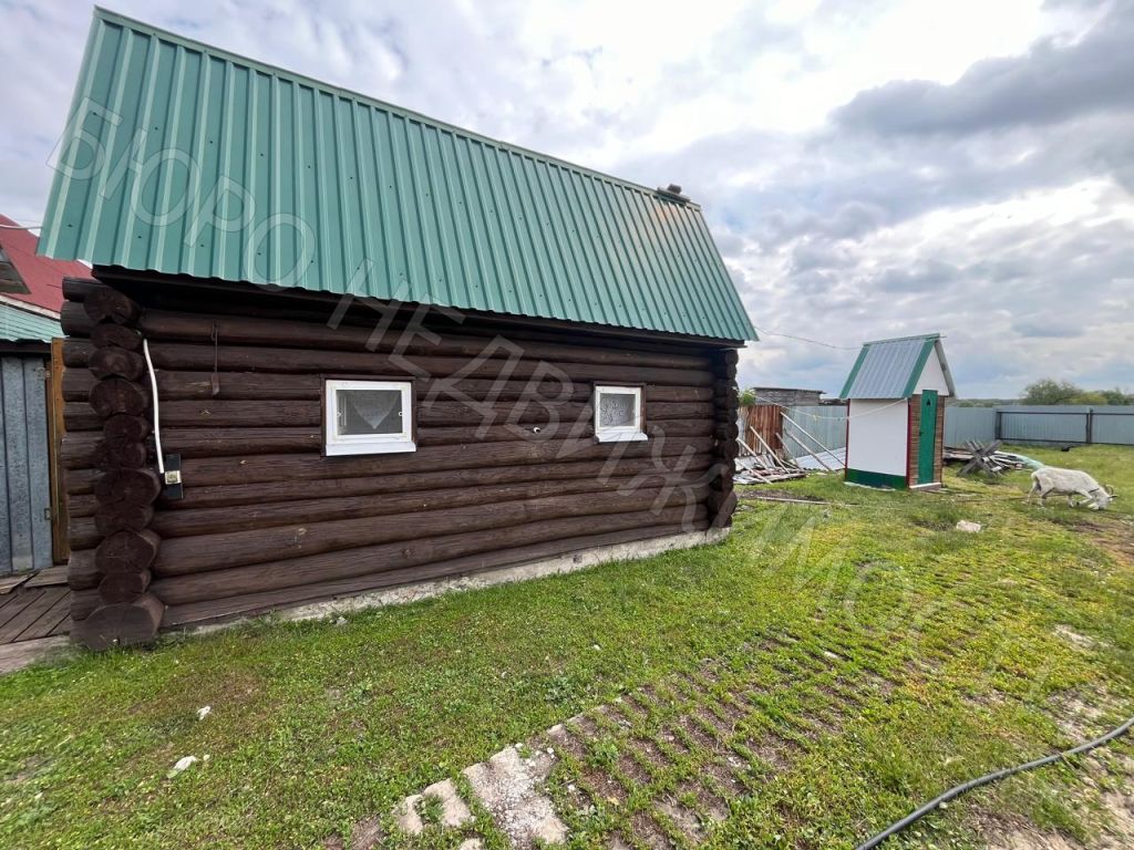 Квартира