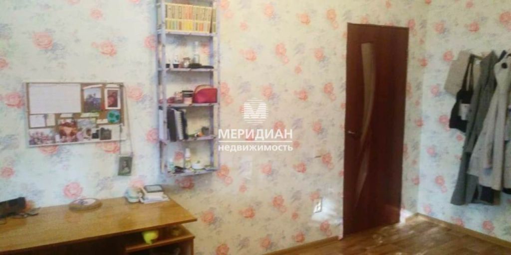 Продажа 3-комнатной квартиры, Нижний Новгород, Чаадаева ул,  26