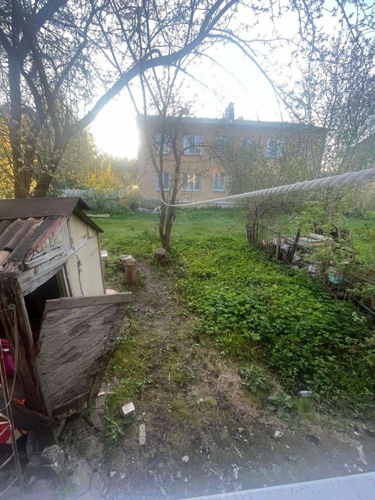 Продажа 3-комнатной квартиры, Нижний Новгород, Планетная ул,  15А