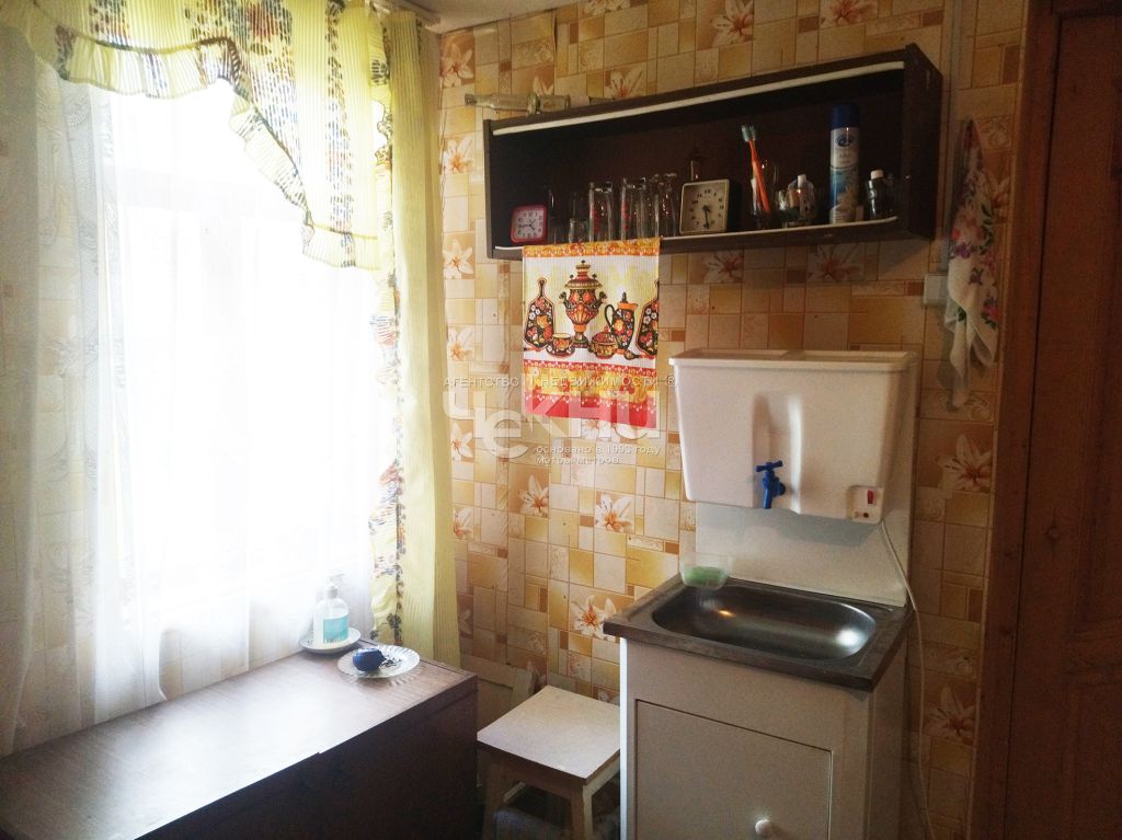 Продажа дома, 60м <sup>2</sup>, 11 сот., Владимирское, Октябрьская ,  11