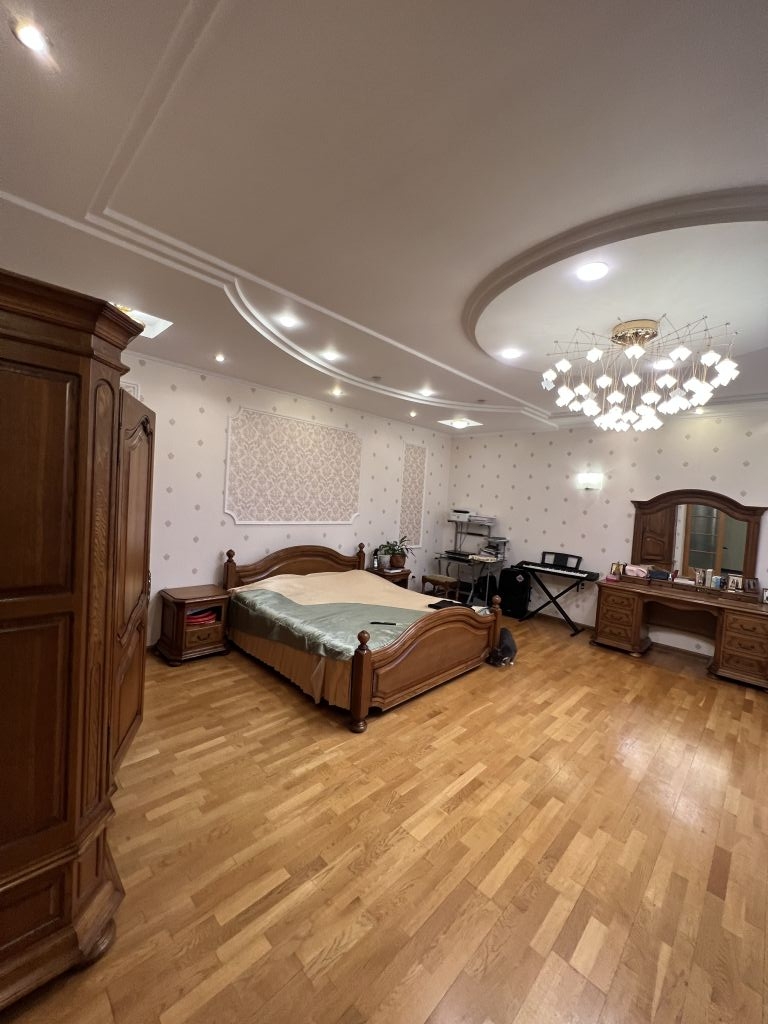 Продажа 3-комнатной квартиры, Иваново, Красных Зорь ул,  7А 