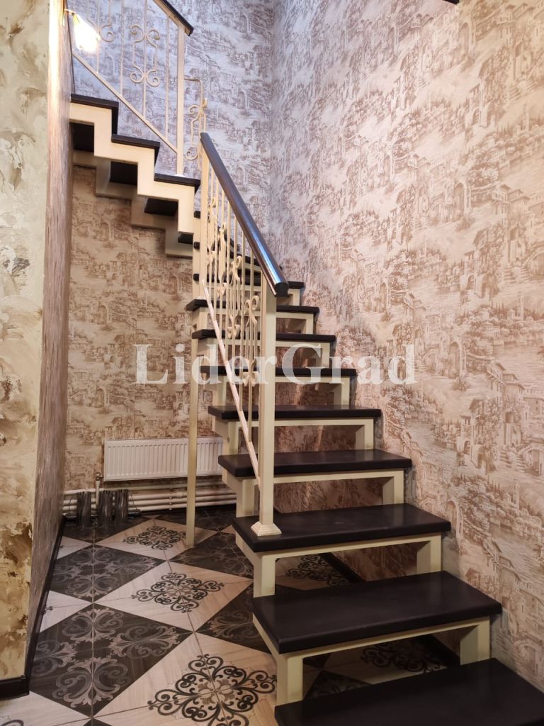 Продажа дома, 130м <sup>2</sup>, 12 сот., Михайловский, СНТ Ивушка,  уч 116