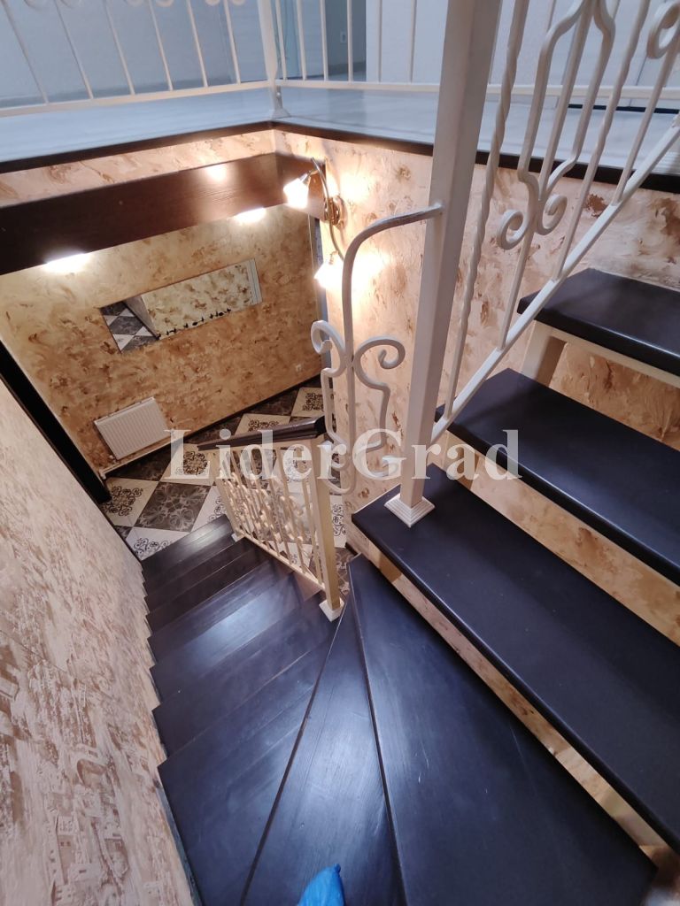 Продажа дома, 130м <sup>2</sup>, 12 сот., Михайловский, СНТ Ивушка,  уч 116