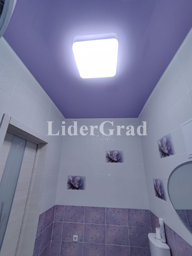 Продажа дома, 130м <sup>2</sup>, 12 сот., Михайловский, СНТ Ивушка,  уч 116