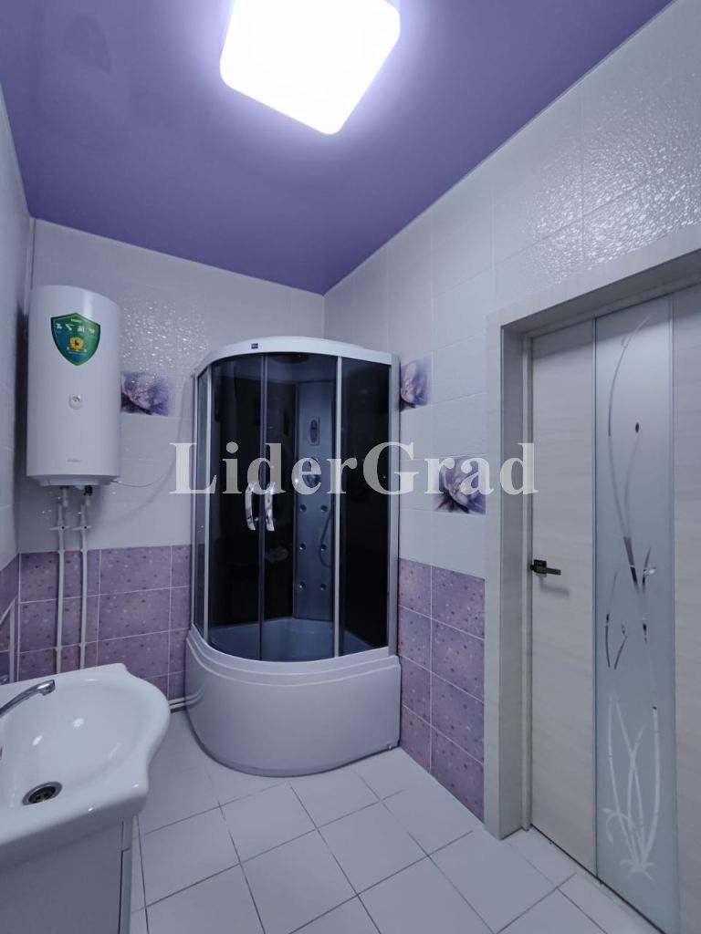 Продажа дома, 130м <sup>2</sup>, 12 сот., Михайловский, СНТ Ивушка,  уч 116