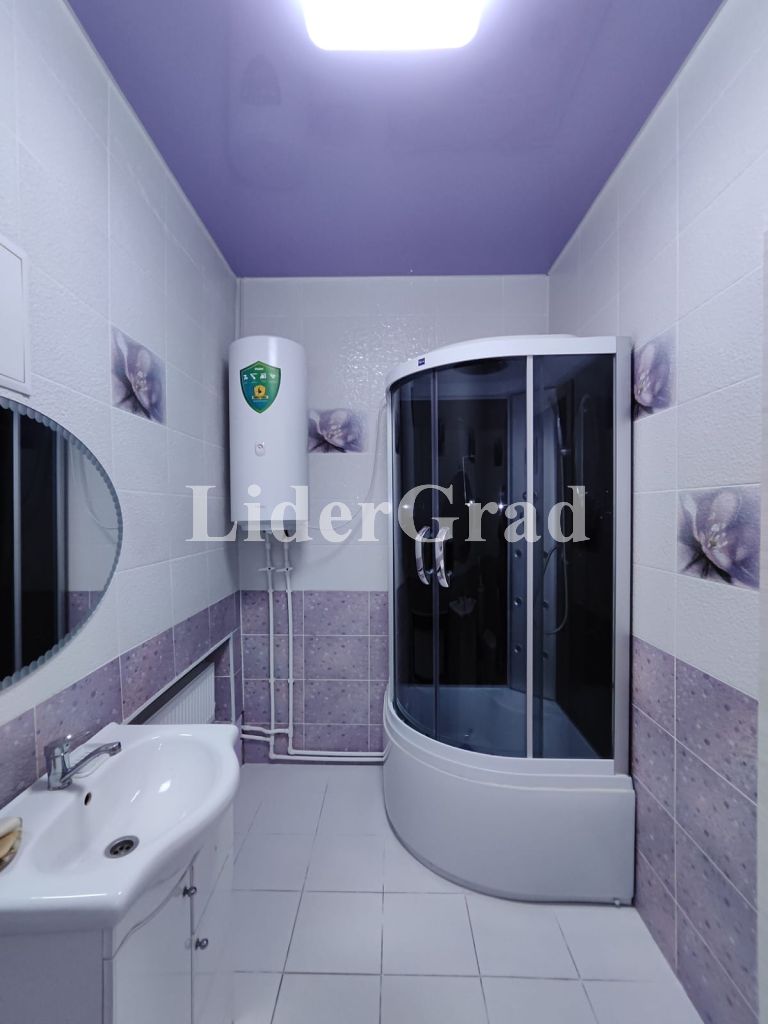 Продажа дома, 130м <sup>2</sup>, 12 сот., Михайловский, СНТ Ивушка,  уч 116