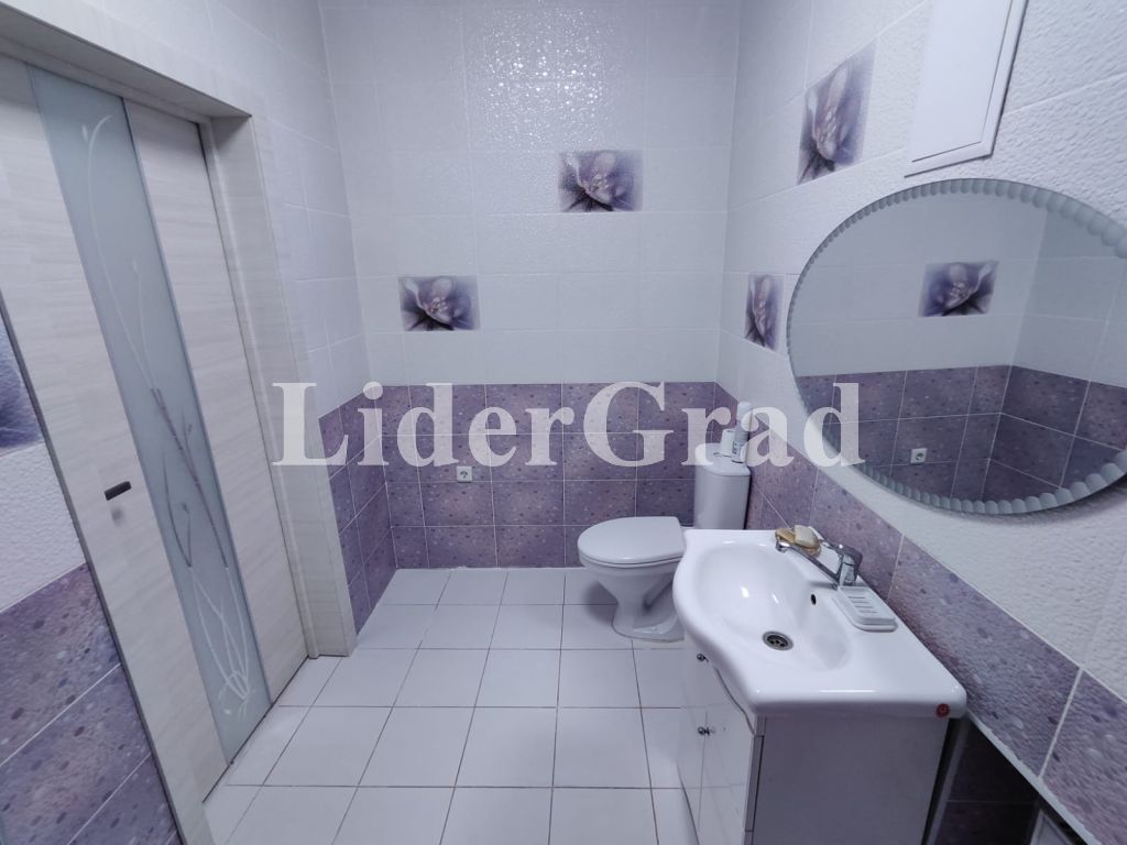 Продажа дома, 130м <sup>2</sup>, 12 сот., Михайловский, СНТ Ивушка,  уч 116