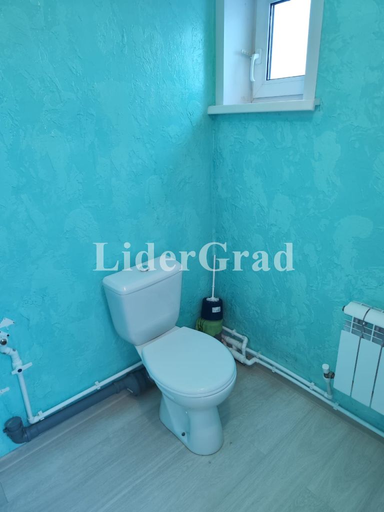 Продажа дома, 130м <sup>2</sup>, 12 сот., Михайловский, СНТ Ивушка,  уч 116