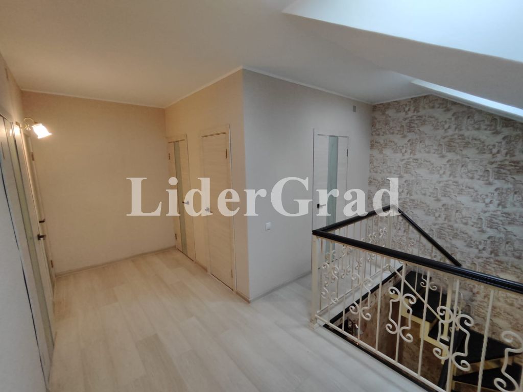 Продажа дома, 130м <sup>2</sup>, 12 сот., Михайловский, СНТ Ивушка,  уч 116