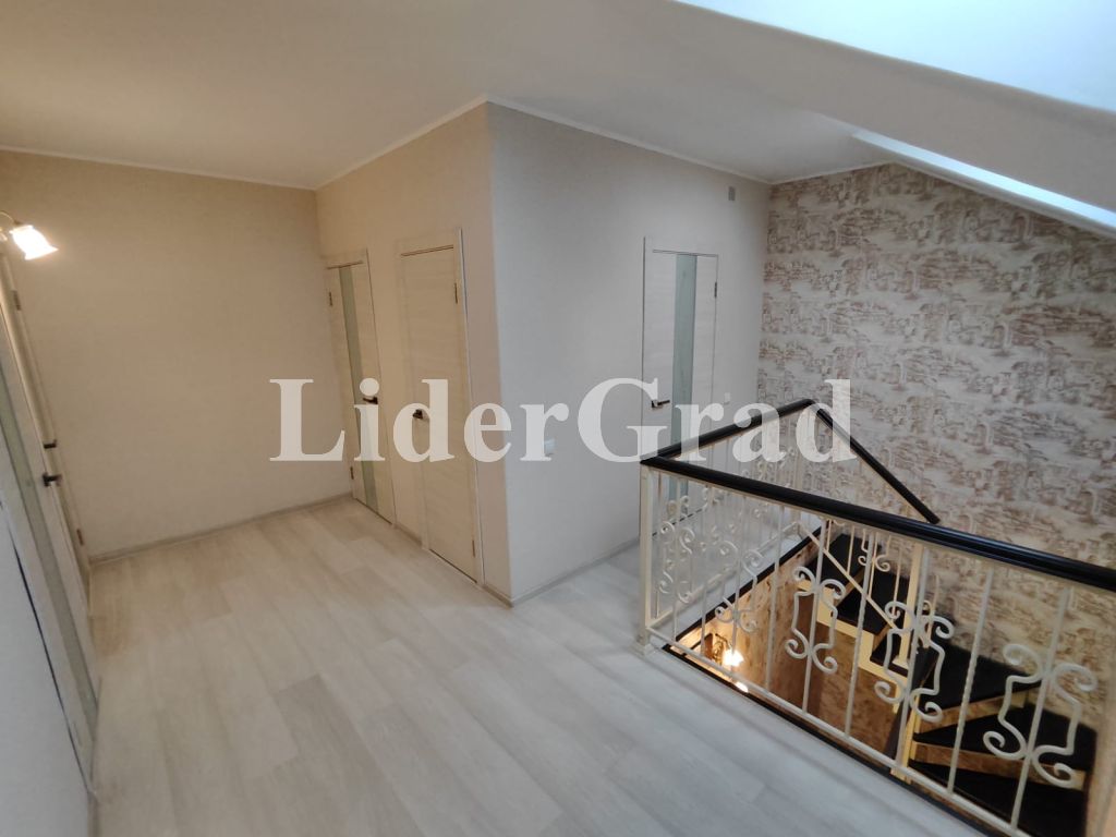 Продажа дома, 130м <sup>2</sup>, 12 сот., Михайловский, СНТ Ивушка,  уч 116