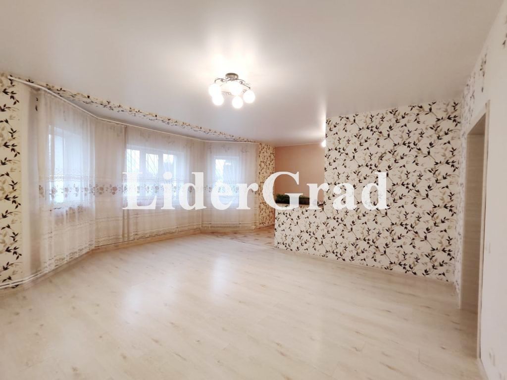 Продажа дома, 130м <sup>2</sup>, 12 сот., Михайловский, СНТ Ивушка,  уч 116