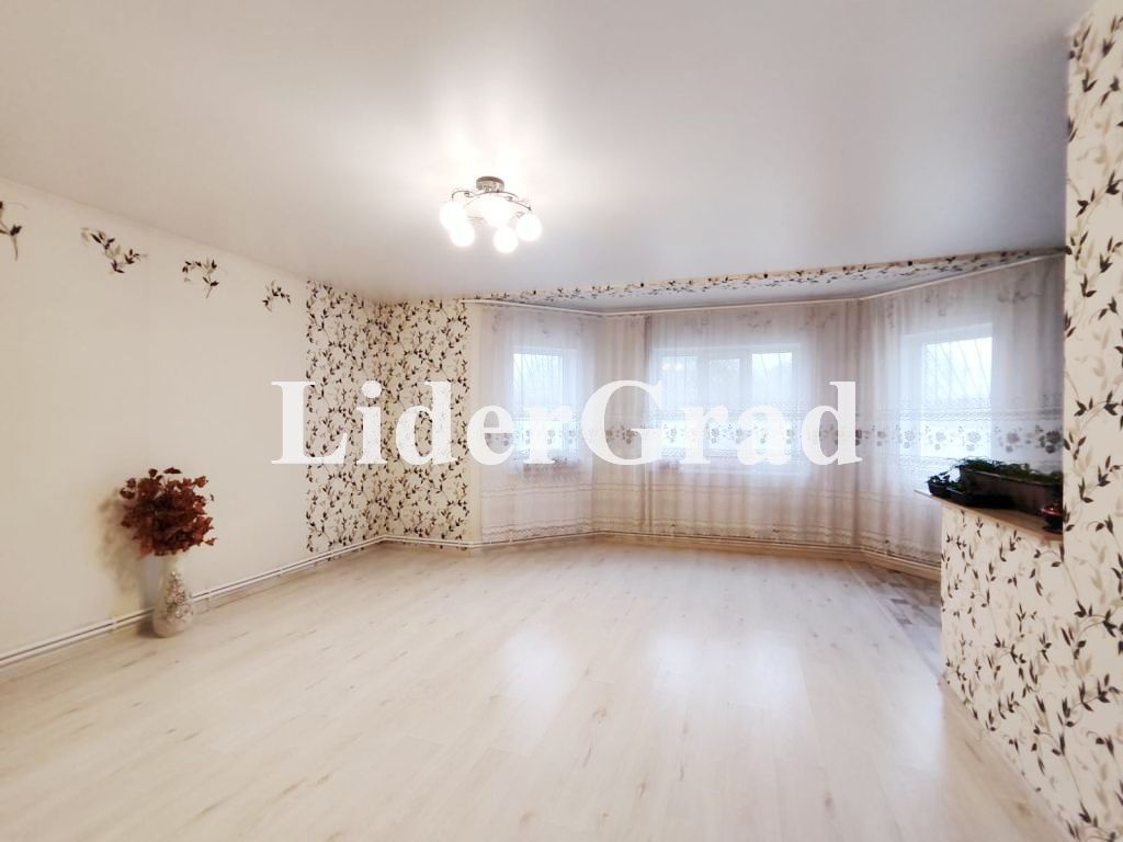 Продажа дома, 130м <sup>2</sup>, 12 сот., Михайловский, СНТ Ивушка,  уч 116