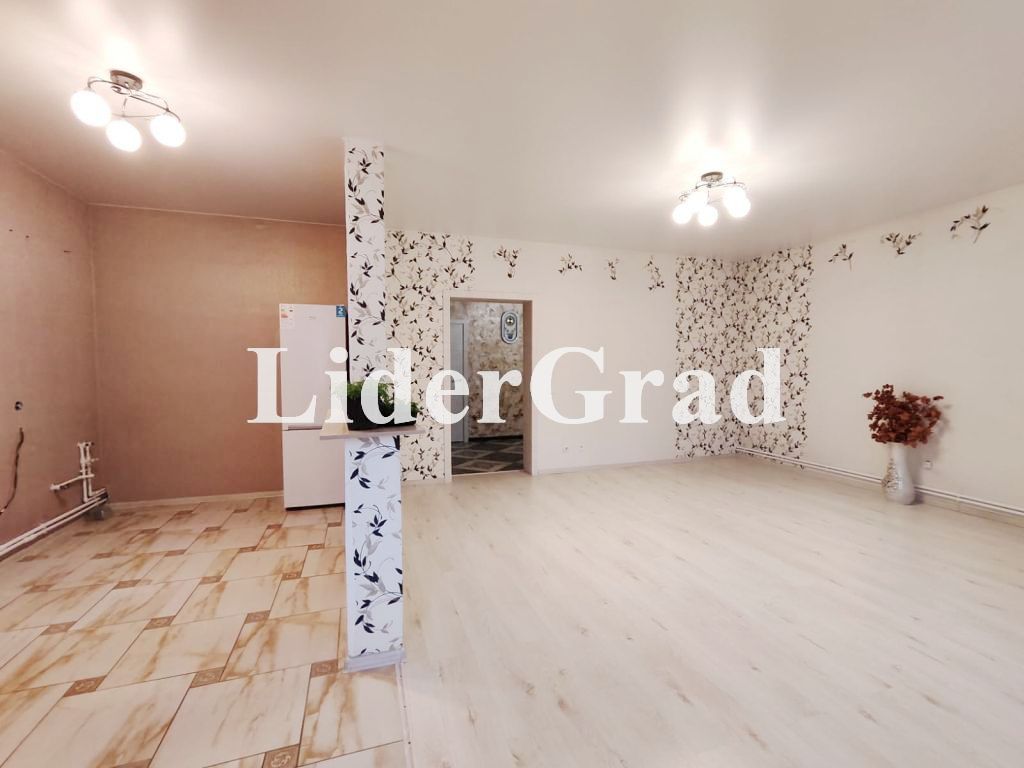 Продажа дома, 130м <sup>2</sup>, 12 сот., Михайловский, СНТ Ивушка,  уч 116