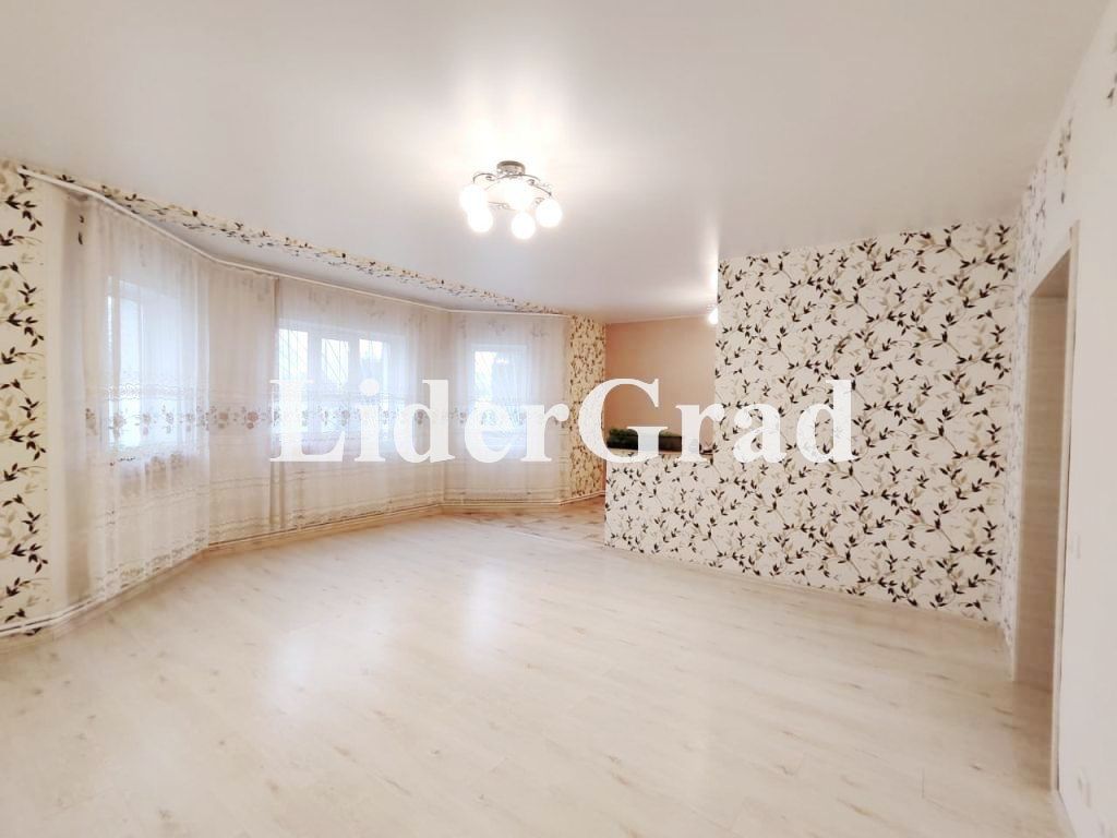 Продажа дома, 130м <sup>2</sup>, 12 сот., Михайловский, СНТ Ивушка,  уч 116