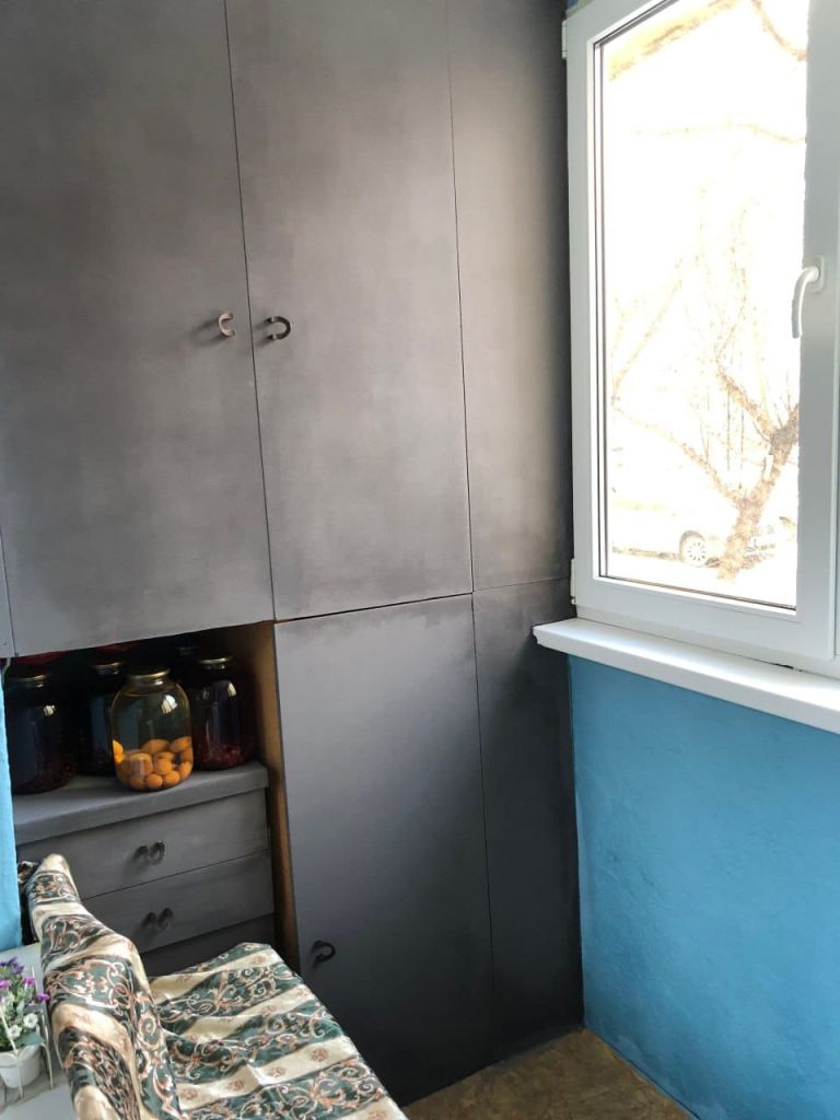 Продажа 1-комнатной квартиры, Саратов, Батавина ул,  13