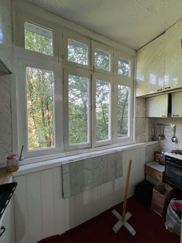 Продажа 1-комнатной квартиры, Ессентуки, Балахонова ул,  27