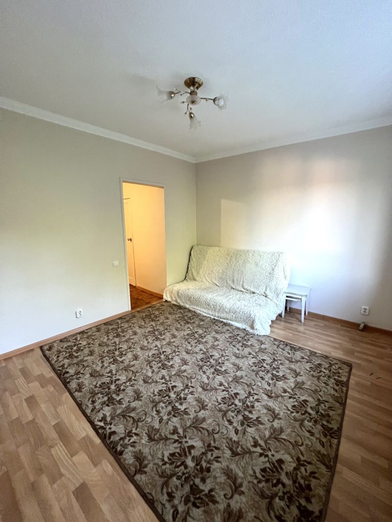 Продажа 1-комнатной квартиры, Ессентуки, Менделеева ул,  3 а 