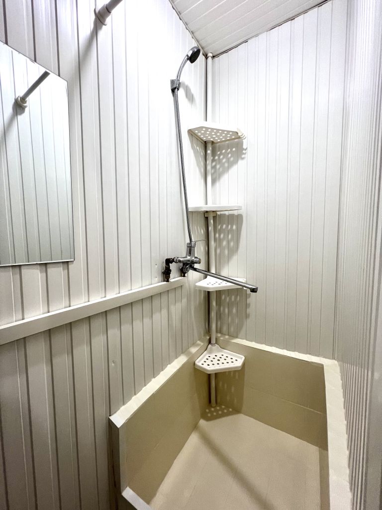 Продажа 1-комнатной квартиры, Ессентуки, Менделеева ул,  3 а 