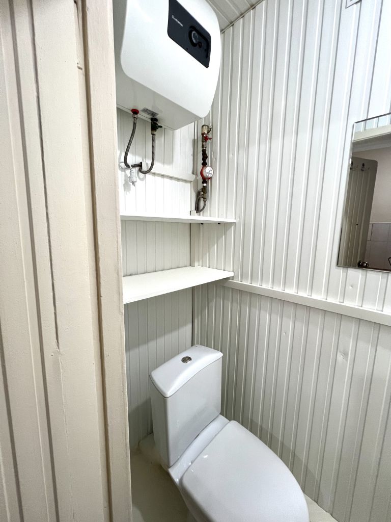 Продажа 1-комнатной квартиры, Ессентуки, Менделеева ул,  3 а 