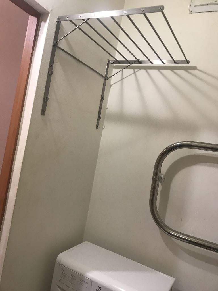 Продажа 1-комнатной квартиры, Нижний Новгород, Южный бульвар,  13