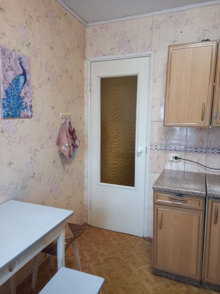 Продажа 2-комнатной квартиры, Тверь, Тверской пр-кт,  5