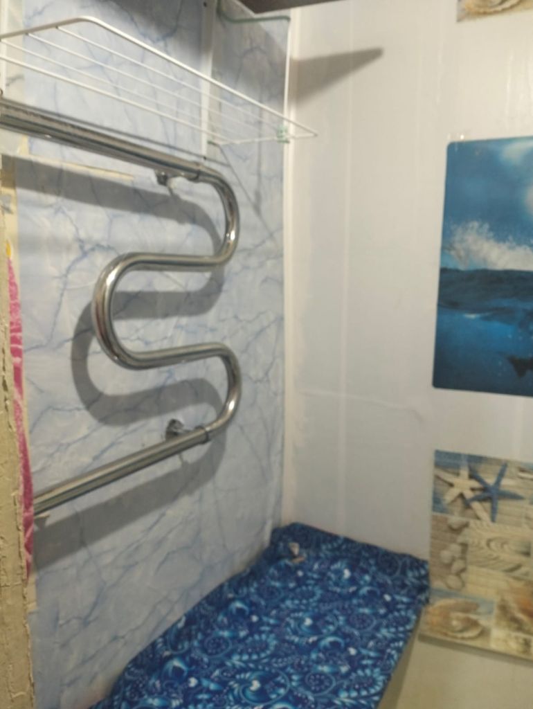 Продажа 1-комнатной квартиры, Дзержинск, Грибоедова ул,  19