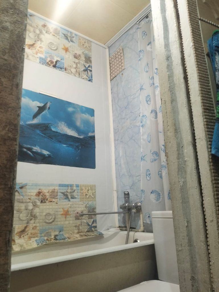 Продажа 1-комнатной квартиры, Дзержинск, Грибоедова ул,  19