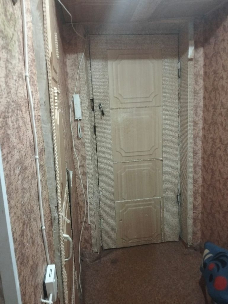 Продажа 1-комнатной квартиры, Дзержинск, Грибоедова ул,  19