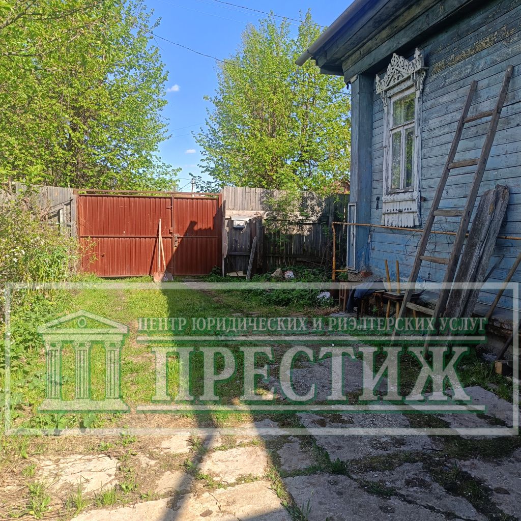 Продажа 2-комнатной квартиры, Шуя, Камешковская 5-я ул,  3