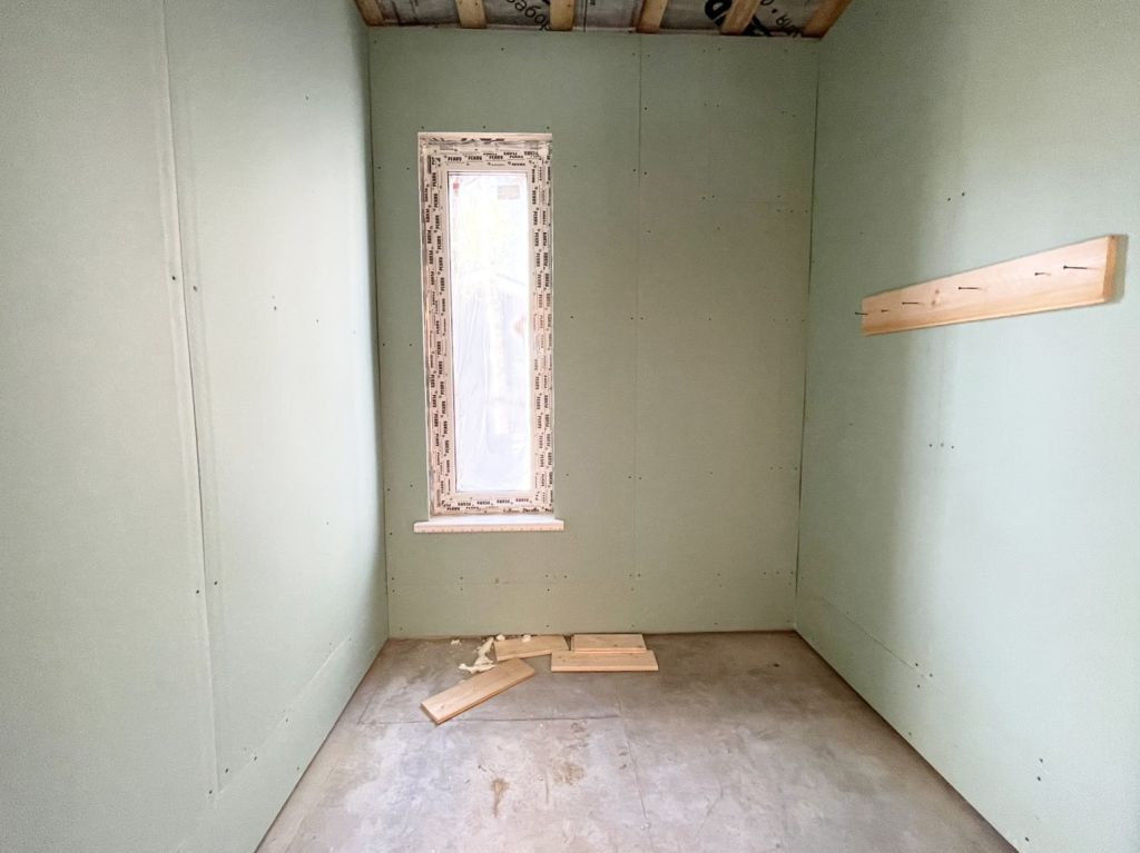 Продажа дома, 110м <sup>2</sup>, 10 сот., Соловеново, Заречная ул