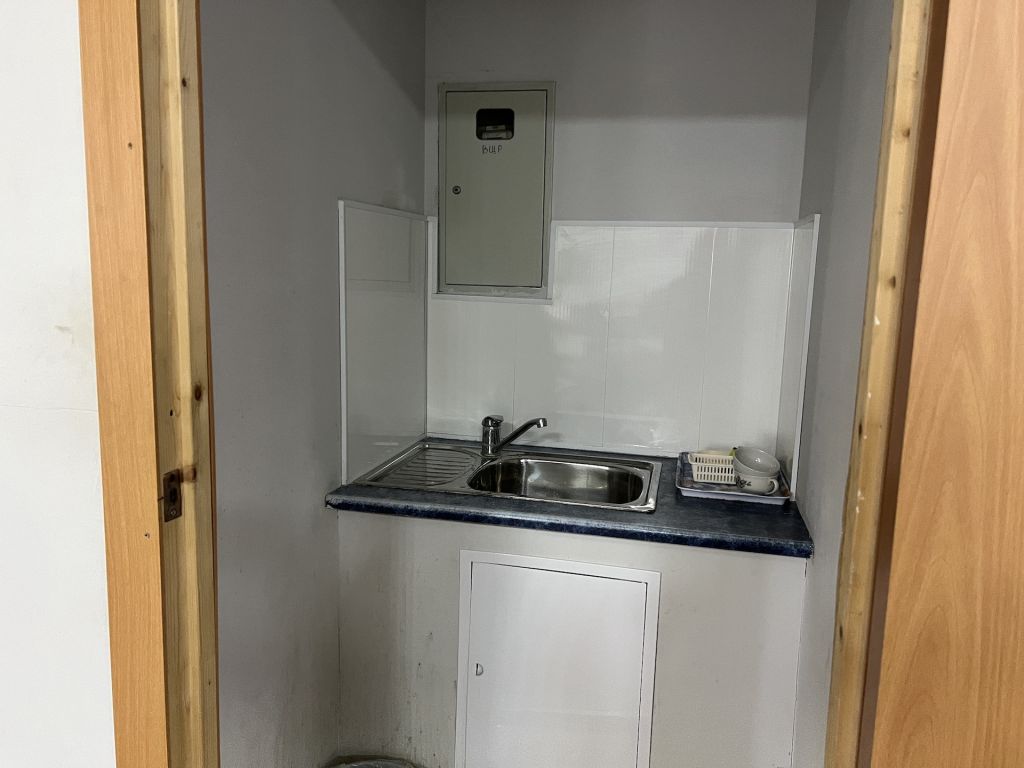 Продажа коммерческой недвижимости, 1100м <sup>2</sup>, Владимир, Луначарского ул,  5А