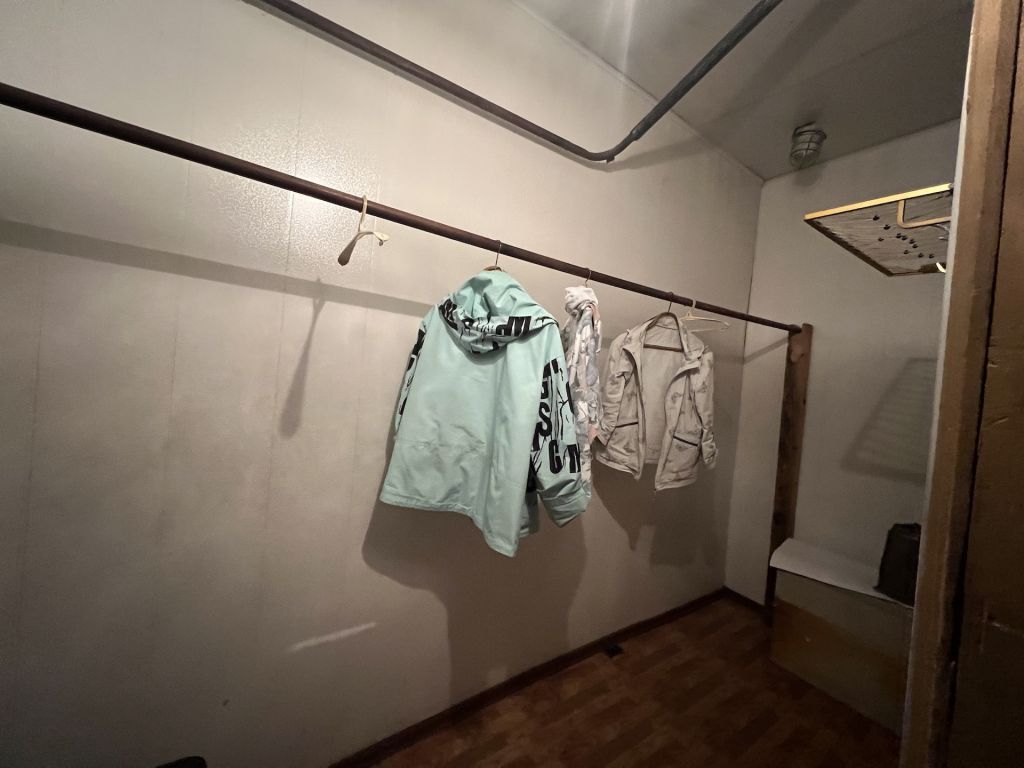 Продажа коммерческой недвижимости, 1100м <sup>2</sup>, Владимир, Луначарского ул,  5А