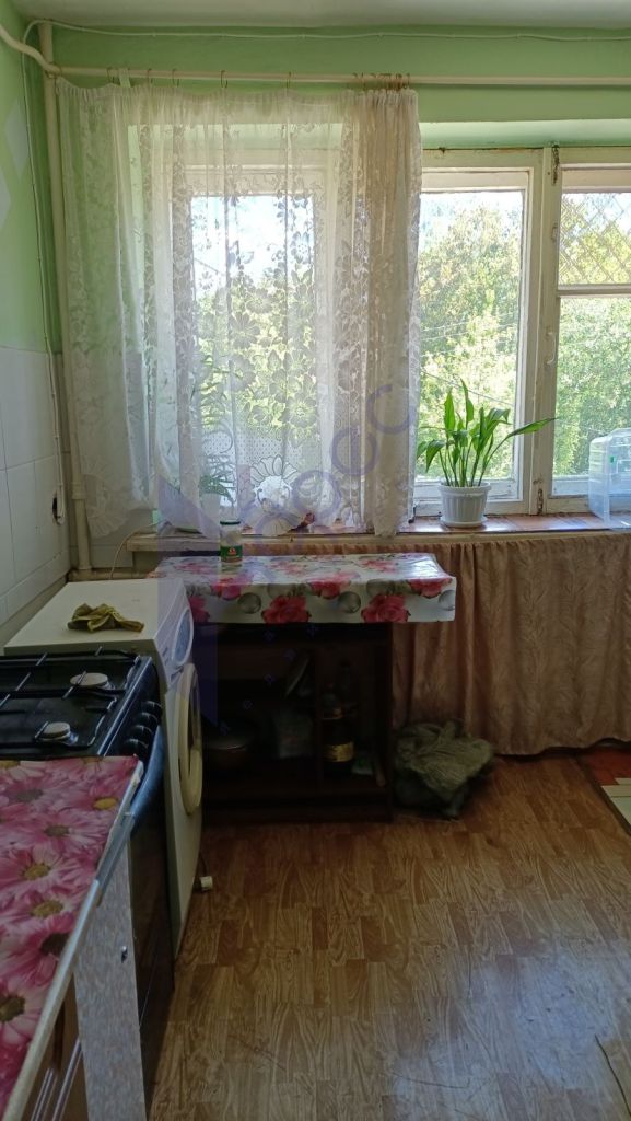 Продажа комнаты, 11м <sup>2</sup>, Нижний Новгород, Кутузова ул,  9