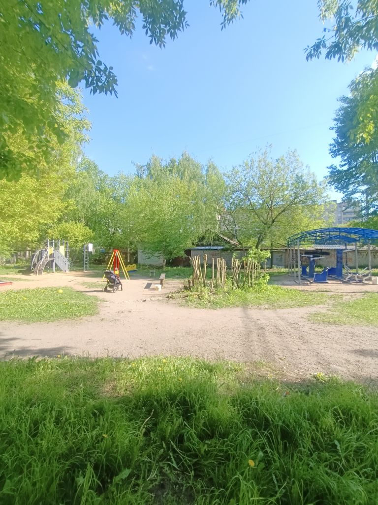 Продажа 2-комнатной квартиры, Иваново, Лежневская ул,  109